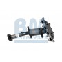 BM91017H BM CATALYSTS Катализатор
