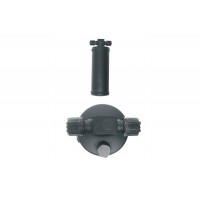 94457394300 ÜRO Parts Осушувач кондиціонера