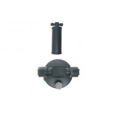 94457394300 ÜRO Parts Осушувач кондиціонера