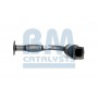 BM80103H BM CATALYSTS Катализатор