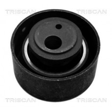 8646 28103 TRISCAN Натяжний ролик ремінь ГРМ