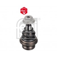 109567 FEBI BILSTEIN Шарнір незалежної підвіски поворотного важеля
