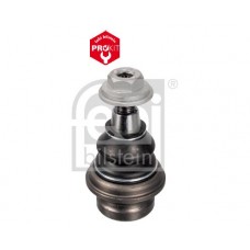 109567 FEBI BILSTEIN Шарнір незалежної підвіски поворотного важеля