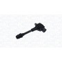 060717095012 MAGNETI MARELLI Котушка запалювання