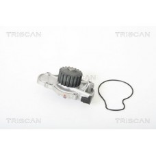 8600 40979 TRISCAN Водяний насос охолодження двигуна