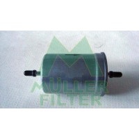 FB288 MULLER FILTER Паливний фільтр