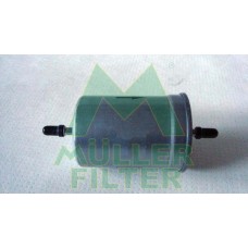 FB288 MULLER FILTER Паливний фільтр