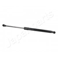 ZS09053 JAPANPARTS Газова пружина кришка багажника