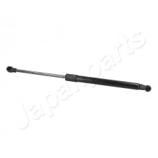 ZS09053 JAPANPARTS Газова пружина кришка багажника