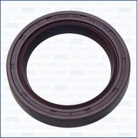 WG1752094 WILMINK GROUP Ущільнювальне кільце колінчастий вал