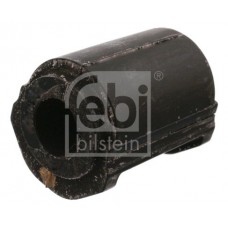 42885 FEBI BILSTEIN Опора стабілізатора