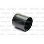 PSE6907 PATRON Захисний ковпак пиловик амортизатора