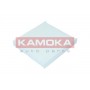 F419701 KAMOKA Фільтр повітря у внутрішньому просторі