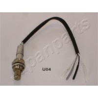 OO-U04 JAPANPARTS датчик кисню
