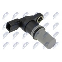 ECP-RE-009 NTY Датчик імпульсів