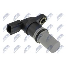 ECP-RE-009 NTY Датчик імпульсів