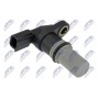 ECP-RE-009 NTY Датчик імпульсів