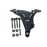8628500 ÜRO Parts Ричаг незалежної підвіски колеса, подвеска колеса