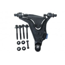8628500 ÜRO Parts Ричаг незалежної підвіски колеса, подвеска колеса