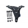 8628500 ÜRO Parts Ричаг незалежної підвіски колеса, подвеска колеса