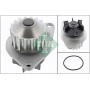 WG1254303 WILMINK GROUP Водяний насос охолодження двигуна