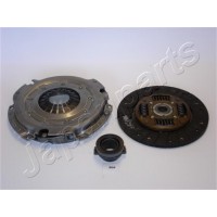 KF-S06 JAPANPARTS Комплект зчеплення