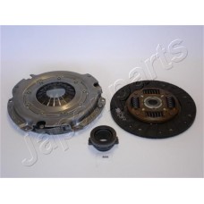 KF-S06 JAPANPARTS Комплект зчеплення