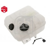 45934 FEBI BILSTEIN Компенсаційний бак охолоджувальна рідина