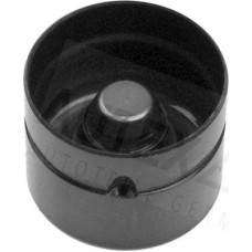 955072 AUTEX Толкатель