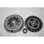 KF-VW04 JAPANPARTS Комплект зчеплення