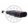 06-S425 OPTIMAL Датчик частота обертання колеса