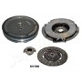 KV-500 JAPANPARTS Комплект зчеплення
