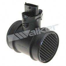 245-1283 WALKER PRODUCTS Розхідомір повітря