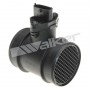 245-1283 WALKER PRODUCTS Розхідомір повітря