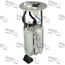 72452 SIDAT Елемент системи живлення