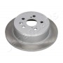 DP-202C JAPANPARTS Гальмівний диск