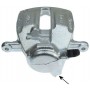 8AC 355 392-011 HELLA PAGID Гальмівний супорт