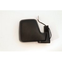 351991715780 MAGNETI MARELLI Зовнішнє дзеркало, кабина водителя