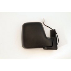 351991715780 MAGNETI MARELLI Зовнішнє дзеркало, кабина водителя