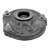 FSM5280 FIRST LINE Опора стійки амортизатора