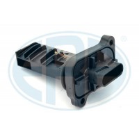 558280 ERA Розхідомір повітря