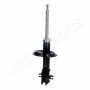 MM-00593 JAPANPARTS Амортизатор