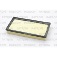 PF1839 PATRON Повітряний фільтр