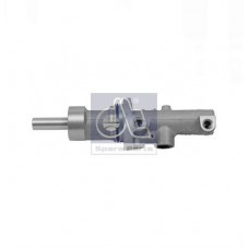 4.68778 DT Spare Parts Головний гальмівний циліндр