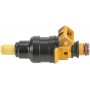 0 280 150 742 BOSCH Клапанна форсунка
