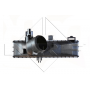 WG1724023 WILMINK GROUP Интеркулер