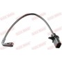 WS 0403 A QUICK BRAKE Сигналізатор зносу гальмівних колодок