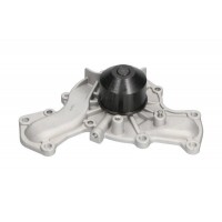 MW-1431 KAVO PARTS Водяний насос охолодження двигуна