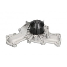 MW-1431 KAVO PARTS Водяний насос охолодження двигуна