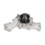 MW-1431 KAVO PARTS Водяний насос охолодження двигуна
